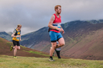 British Fell Relay-3753