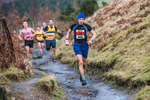 Loopy Latrigg-568