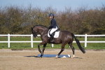 SBM_001866