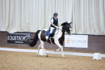 SBM_007631