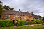 Great Tew 09