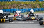 Karting_10-07-2011-3