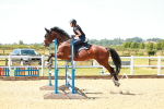 SBM_005591