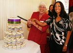 House of Lords Event portfolio