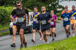 Lambfoot Loop-97
