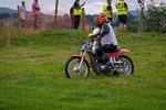 DSCF4438