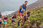 HBMR Leg 1-89