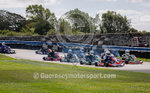 Karting 2020_Round-8-75