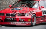 GKMC Hill Climb_30-05-11_Car-96