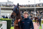 241025-Race 1-Whatsupwithyou-7855