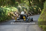 PB_Kart_2010-22