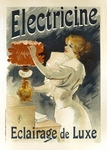Electricine 24