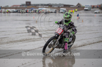 Battle of the Beach 2018_BIKE-140