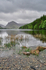 Buttermere 02