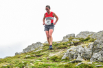 Grisedale Horseshoe-416