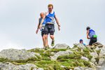 Grisedale Horseshoe-315