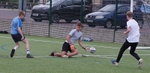 Kendal Leisure League Sunday 11 August portfolio