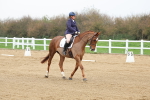 SBM_006270