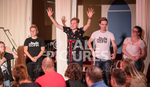 SoPM Summer Concert 2017-84