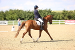 SBM_002765