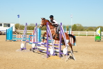 SBM_000068