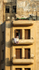 Egypt Today-3