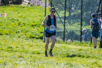 The Finish-1543