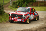 PRM Loughgall Rally 2024 50 of 110