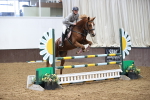 SBM_002976
