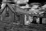 Architecture portfolio