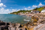 z3983 Steephill Cove