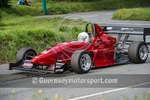Guernsey National_2012_Car-250