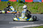 Karting_10-03-2019-13