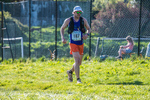 The Finish-2355