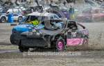 Autocross_16-03-2014-105