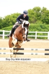 SBM_008247