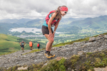 Skiddaw-463