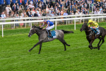 160524-Race 7-London City-6870