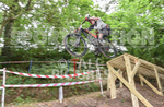 GVC Downhill_25-06-2017-23