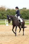 SBM_002961