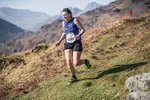 Elterwater-906