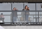BPP_3613