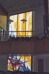 Scan2_001