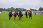 220824-Race 1-Celandine-6563