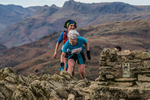 Loughrigg-518