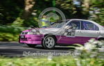 GMCCC Hillclimb_01-05-2023_CAR-39