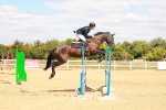 SBM_006438