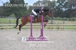 BPP_5023