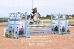 BPP_5963