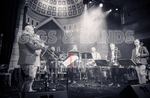 Jazz for Andy-9